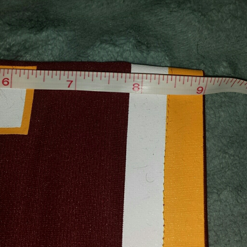 Nike Kids Jersey - Picture 4 of 7
